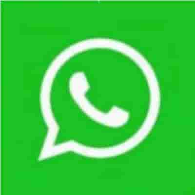WhatsApp